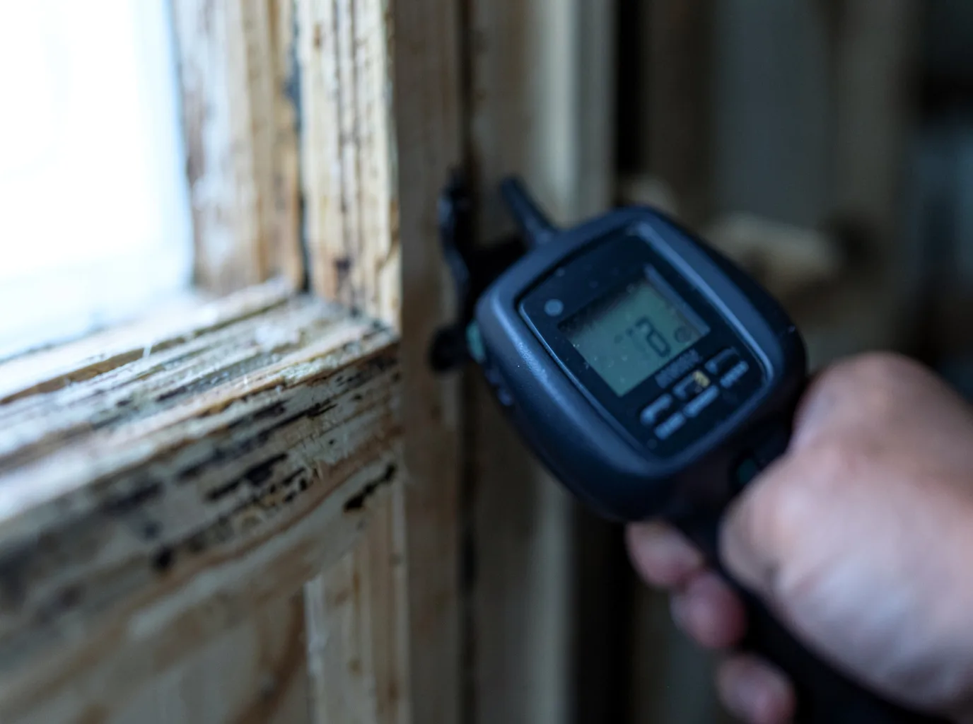 Water Damage Restoration Ramsay, MI FAQs